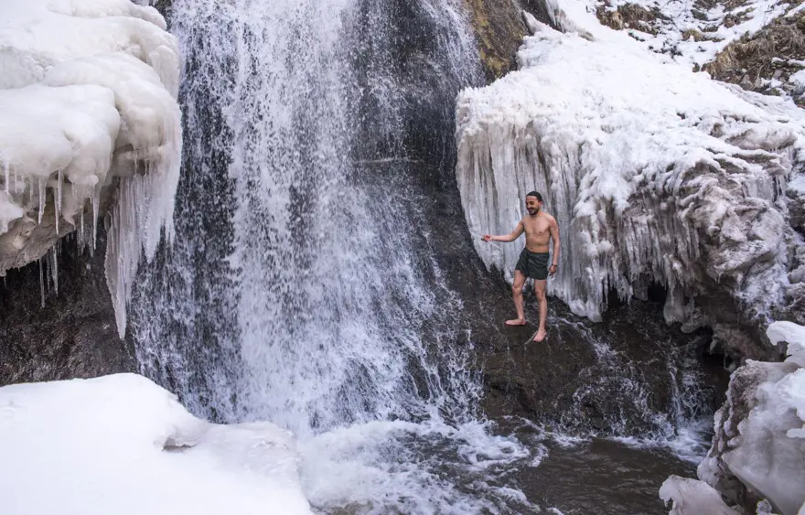 İSKANDİNAVLARDAN İLHAM ALDI 3