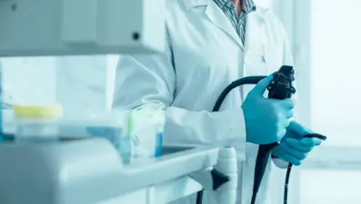 İngiltere'de "Strep A" korkusu: En az 30 çocuk hayatını kaybetti (Strep A nedir, belirtileri neler, Türkiye'de görüldü mü?)