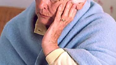Çay ve kahve Alzheimer riskini azaltıyor