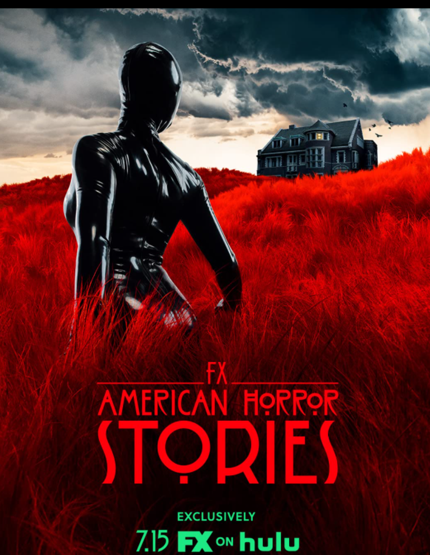 IMDb verilerine göre eylül ayının en popüler yabancı dizileri 8