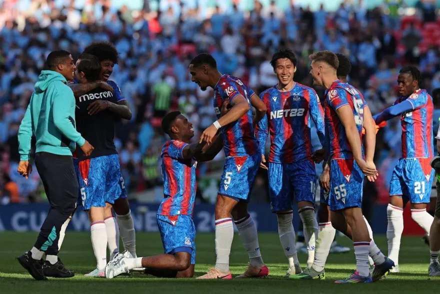 Dünyaca ünlü kulüp, Avrupa'dan men tehlikesiyle karşı karşıya: Sebebi ise çok ilginç 4