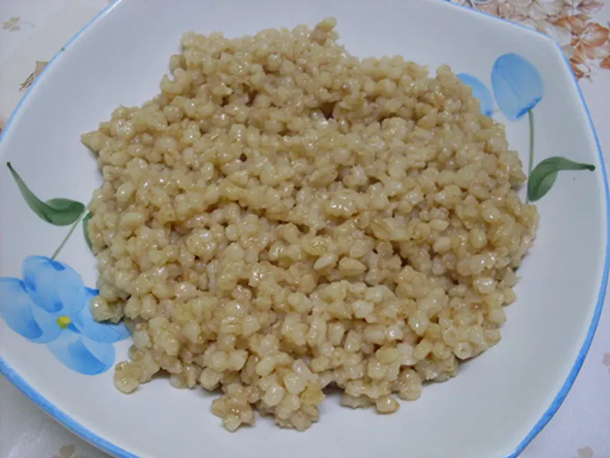 Osmanlı'da pişen en özel 101 yemek 101 Osmanlı'da pişen en özel 101 yemek 101