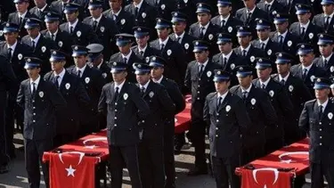 POMEM 28. dönem sınav giriş yerleri açıklandı