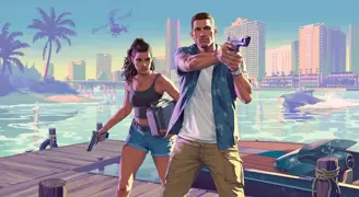 GTA 6 ne zaman çıkacak? Rockstar Games ön satış tarihini duyurdu