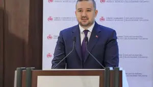 TCMB Başkanı Karahan'dan kira enflasyonu açıklaması
