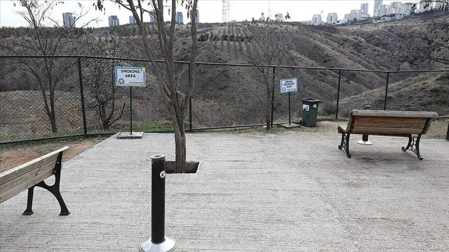 NÜFUSA ORANLA DÜŞÜŞ VAR 6