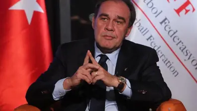 Günün spor gazeteleri (19 Şubat 2020)