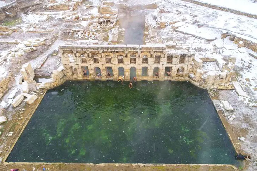 yozgat, kral kızı, basilica therma roma hamamı, sarıkaya, yozgat termal, yozgat tarihi hamam, roma hamamları, tarihi hamamlar yozgat, kral kızı, basilica therma roma hamamı, sarıkaya, yozgat termal, yozgat tarihi hamam, roma hamamları, tarihi hamamlar