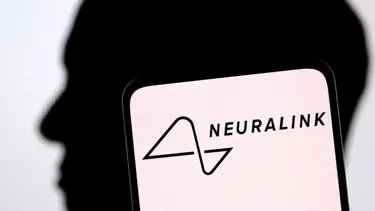 Neuralink, beyin çipinin ölümcül olabileceğini biliyor muydu?