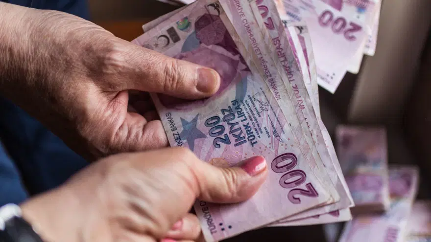 2026 MEMUR VE EMEKLİ MAAŞI NE KADAR OLACAK? 2