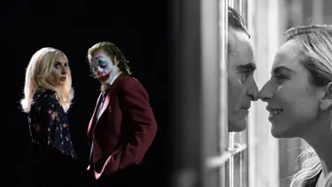 Joker: İkili Delilik filminin fragmanı izlenme rekoru kırdı