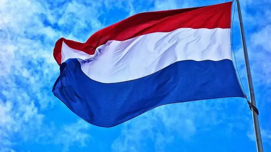12- HOLLANDA 22 12- HOLLANDA 22