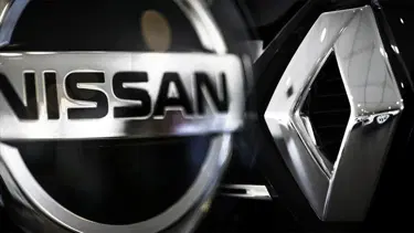 Nissan, Renault'ta hisse satacak