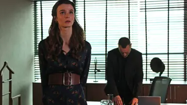 Fi-Çi ne zaman final yapıyor?