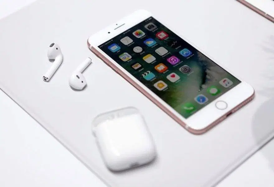 iPhone 8 15 iPhone 8 15