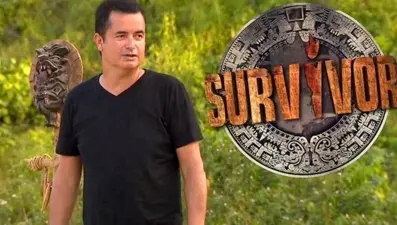Survivor'da kim elendi? İşte Survivor All Star'a veda eden isim
