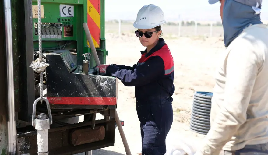 'MUTLUYUM' 3 'MUTLUYUM' 3