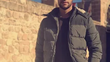 Genç Özgür 18 günlük yaşam mücadelesini kaybetti