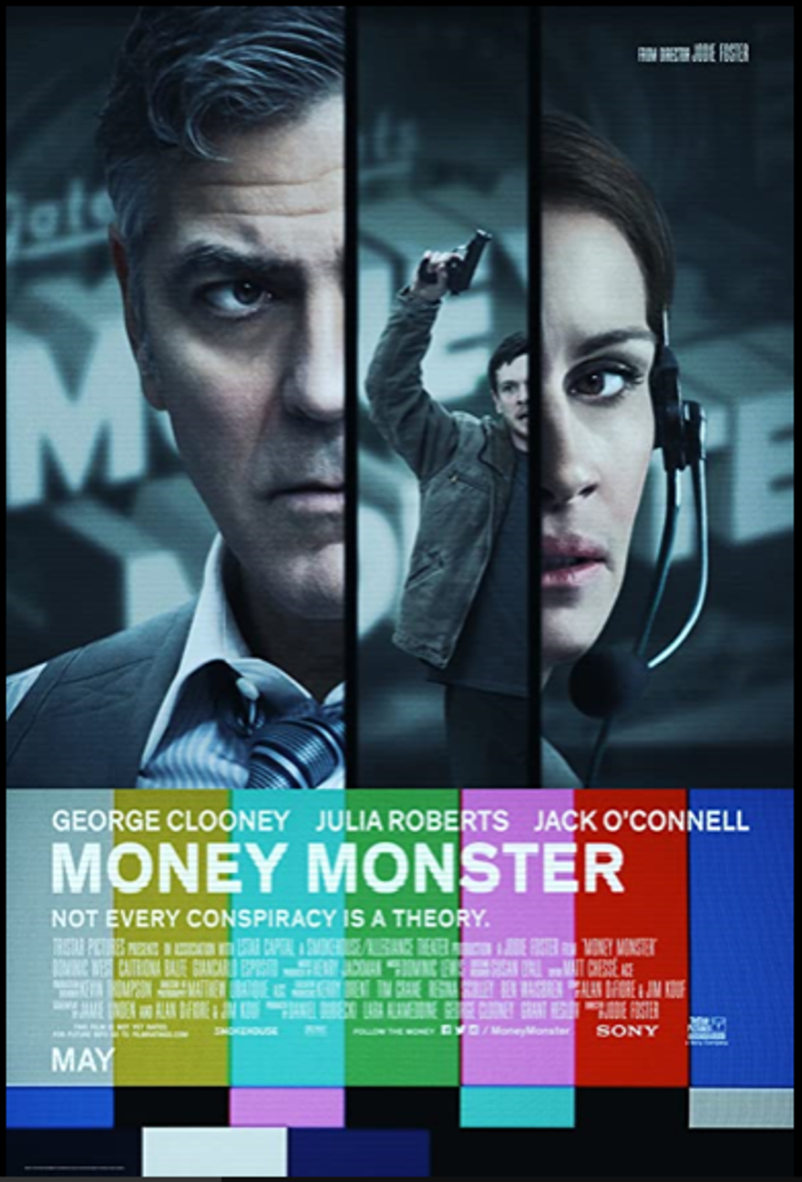 42-Money Monster (2016) 41 42-Money Monster (2016) 41