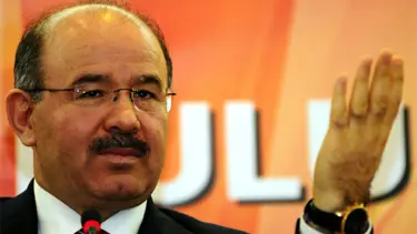 Bakan Şahin’e 'Uludere' tepkisi: İnsani değil