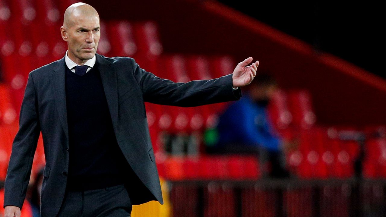 "Zidane bombası" (7 Eylül spor manşetleri)