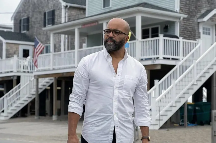 Time Dergisi 2024 yılının en etkili 100 insanını açıkladı 2