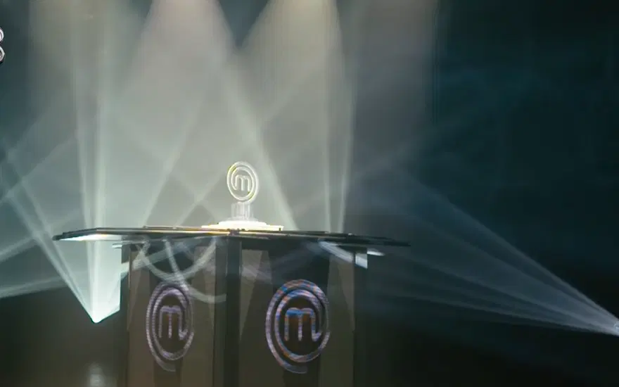 MasterChef'te son ceketi kazanan isim belli oldu 1