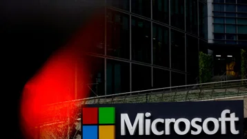 Microsoft Çin'den çekiliyor