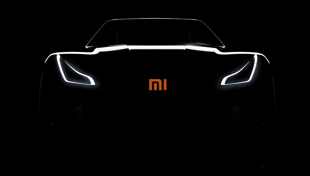 Xiaomi elektrikli otomobil için seri üretim tarihi verdi: Türkiye'ye gelecek mi?