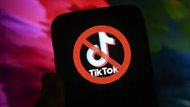 ABD'de milletvekillerine TikTok yasaklansın çağrısı