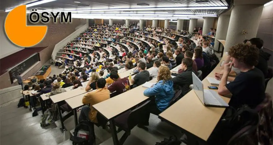 KPSS sonuç sorgulama ekranı bekleniyor! 2025 KPSS A Grubu sınav sonuçları ne zaman, nasıl sorgulanır? 3