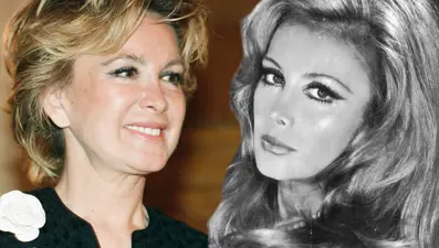 Filiz Akın'ın ailesinden teşekkür mesajı