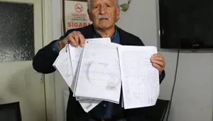 11 bin liraya satılan otomobile 605 bin liralık borç 11 bin liraya satılan otomobile 605 bin liralık borç