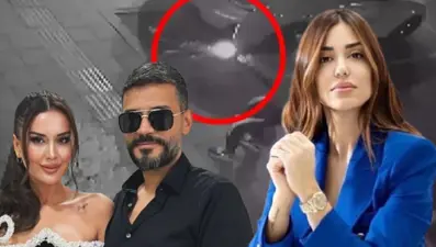 Dilan-Engin Polat çiftinin beraat kararına savcılıktan itiraz