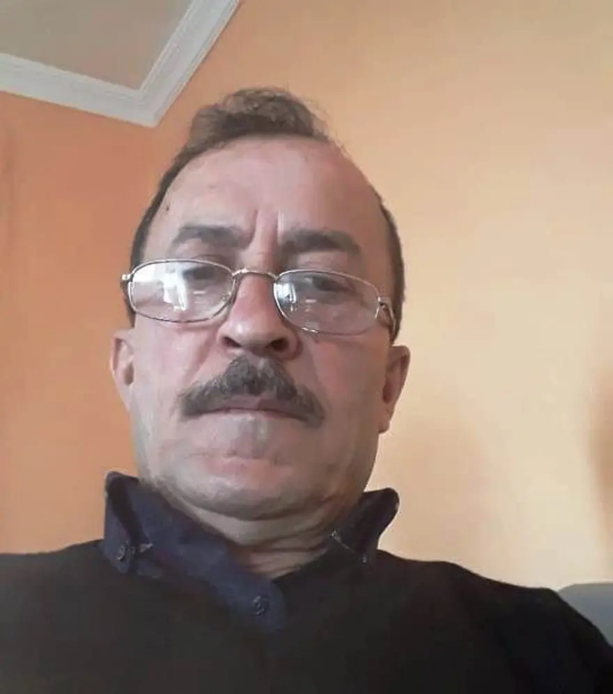 OY VERİP İSTANBUL’A DÖNMÜŞ 5