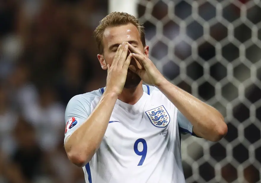 Brexit'ten sonra Ice-exit! 16