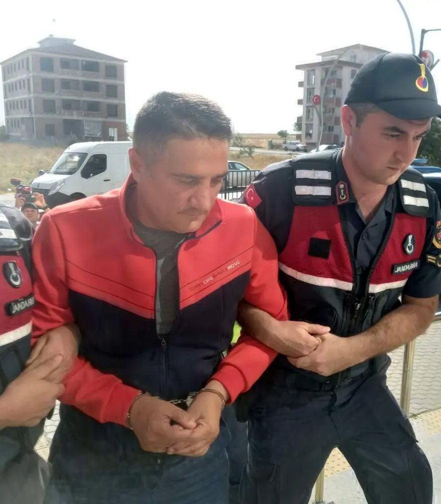 6 kişinin öldüğü kaçak tesisin sahibi: “Yıkım kararı olduğunubilmiyordum” 3
