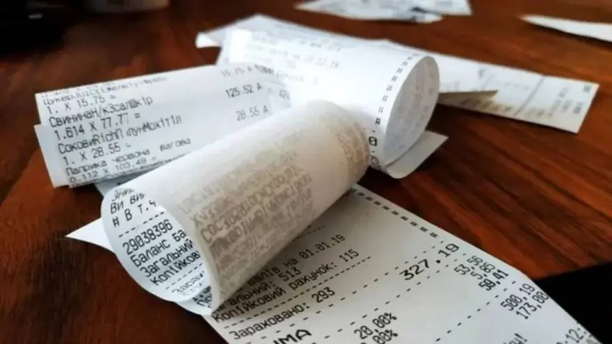 CEZA 100 BİN LİRAYA KADAR ÇIKACAK 2