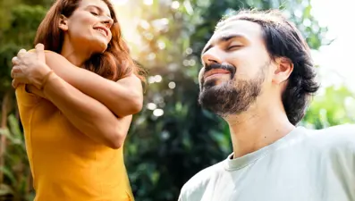 Üç kişilik özelliği yaşam süresini etkiliyor