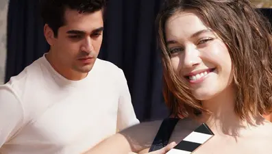 Yalı Çapkını'na yeni oyuncu: Ayla geliyor