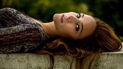 Yalancı dizisinin Deniz'i Burçin Terzioğlu kimdir?