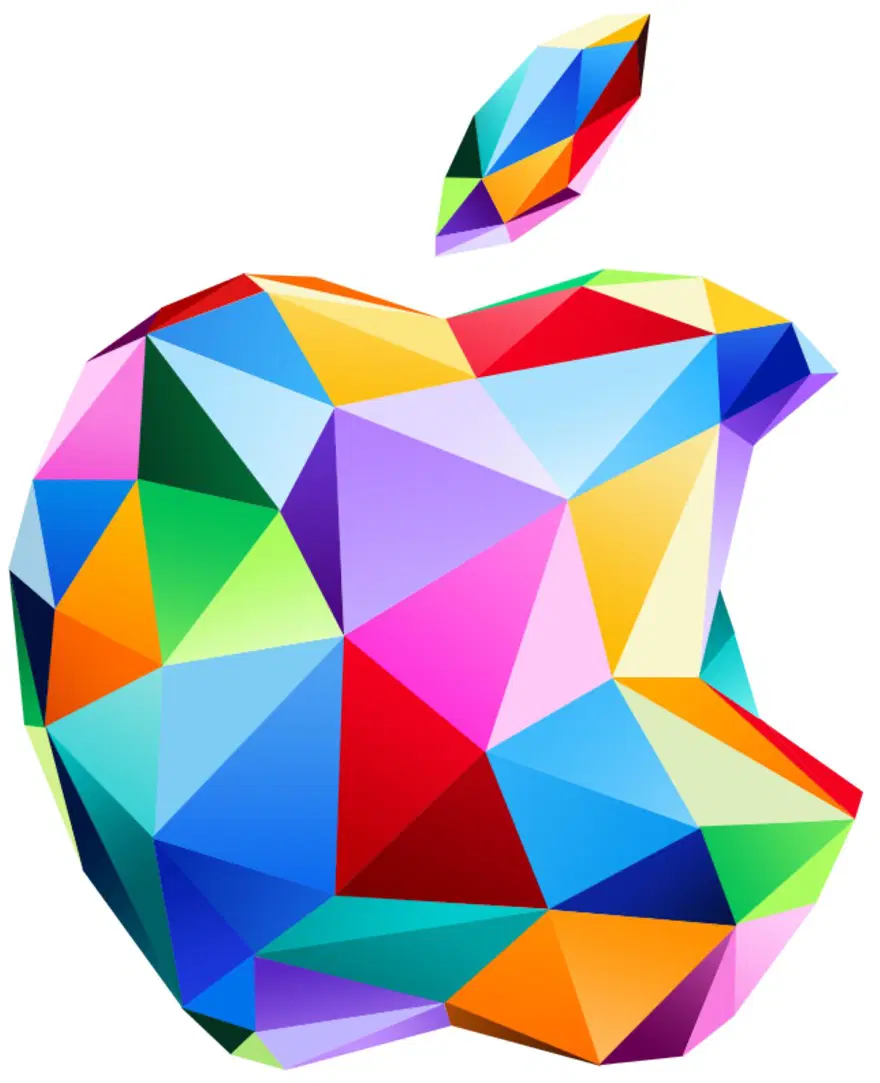 iOS 17 HAKKINDA BİLİNENLER 5