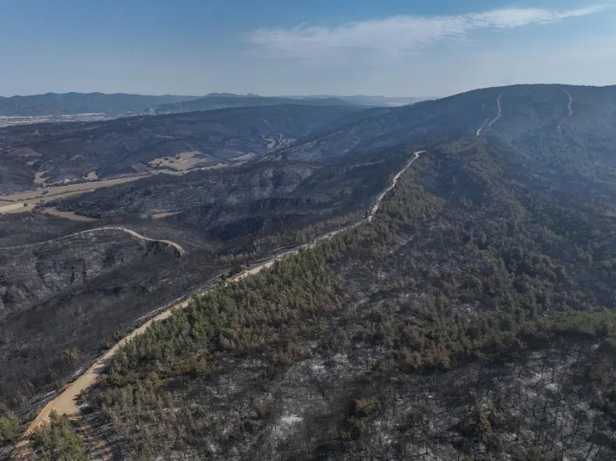 TARİHİ ALAN KAPATILDI 3