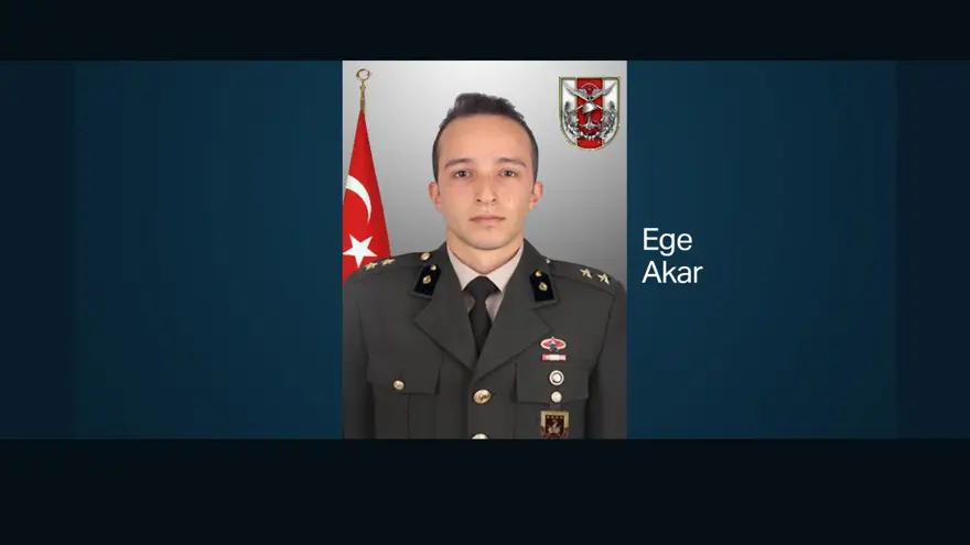 Şehitlerin yarım kalan öyküleri: Türkiye şehitlerini uğurladı 1