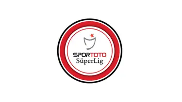 Süper Lig 14. hafta karşılaşmaları ve hakemleri