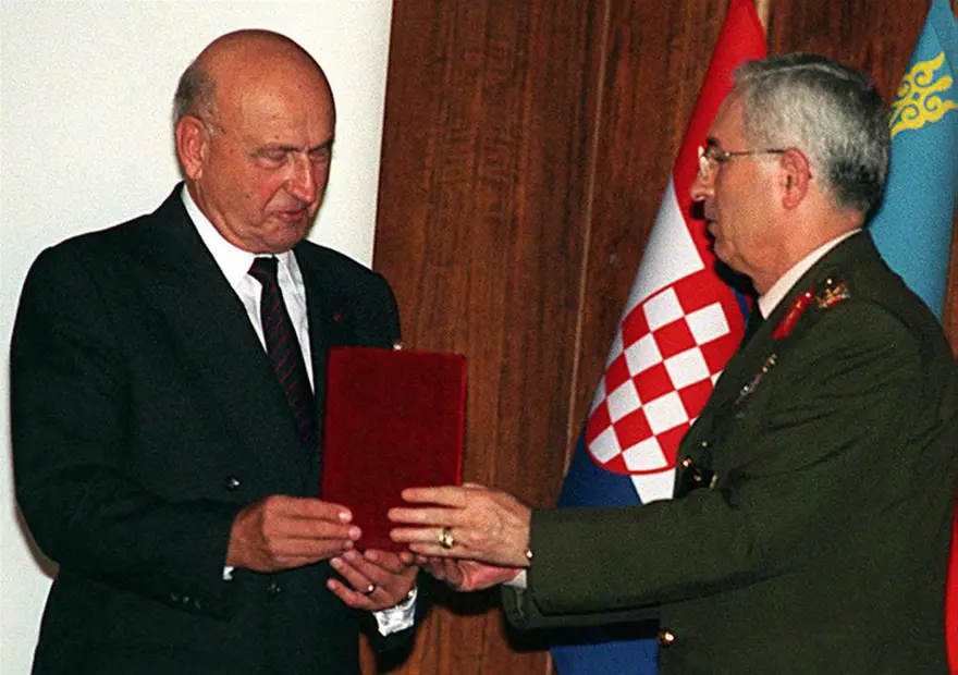 Torumtay vefat etti 3 Torumtay vefat etti 3
