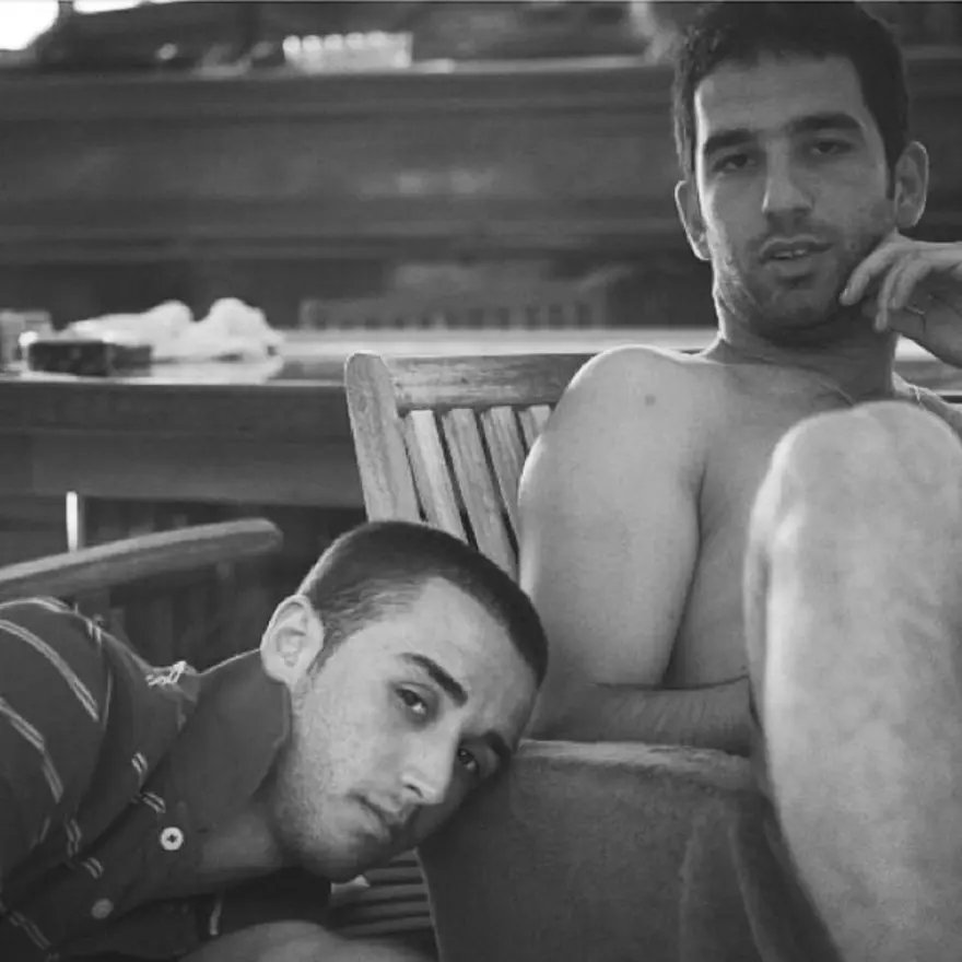 Arda Turan'ın 15 milyon euroluk malikanesi 91 Arda Turan'ın 15 milyon euroluk malikanesi 91