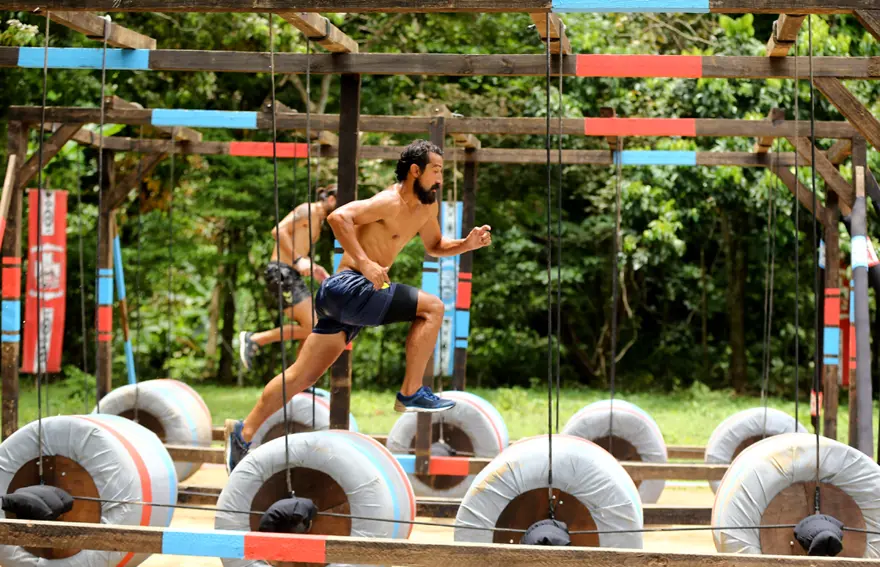 Survivor 2017 final, Survivor'da finale kimler kaldı, Survivor 2017 şampiyonu, Survivor 2017 şampiyonu kim olacak, Survivor 2017 Kıbrıs, Survivor Kıbrıs finali, Survivor 2017'de şampiyon kim olacak 64 Survivor 2017 final, Survivor'da finale kimler kaldı, Survivor 2017 şampiyonu, Survivor 2017 şampiyonu kim olacak, Survivor 2017 Kıbrıs, Survivor Kıbrıs finali, Survivor 2017'de şampiyon kim olacak 64