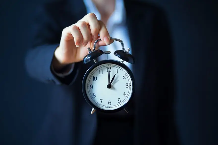 AREFE GÜNÜ ÖĞLEDEN SONRA TATİL BAŞLIYOR 3 AREFE GÜNÜ ÖĞLEDEN SONRA TATİL BAŞLIYOR 3