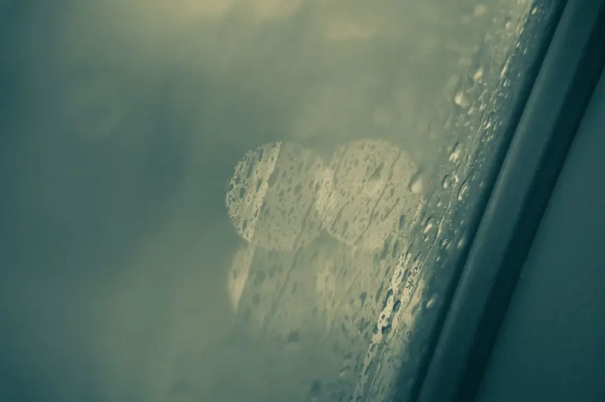 PAHALI EKİPMANLARA ELVEDA 2 PAHALI EKİPMANLARA ELVEDA 2